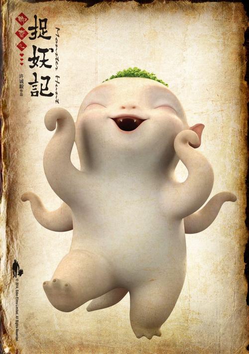 办理华盛顿州立社区学院毕业证